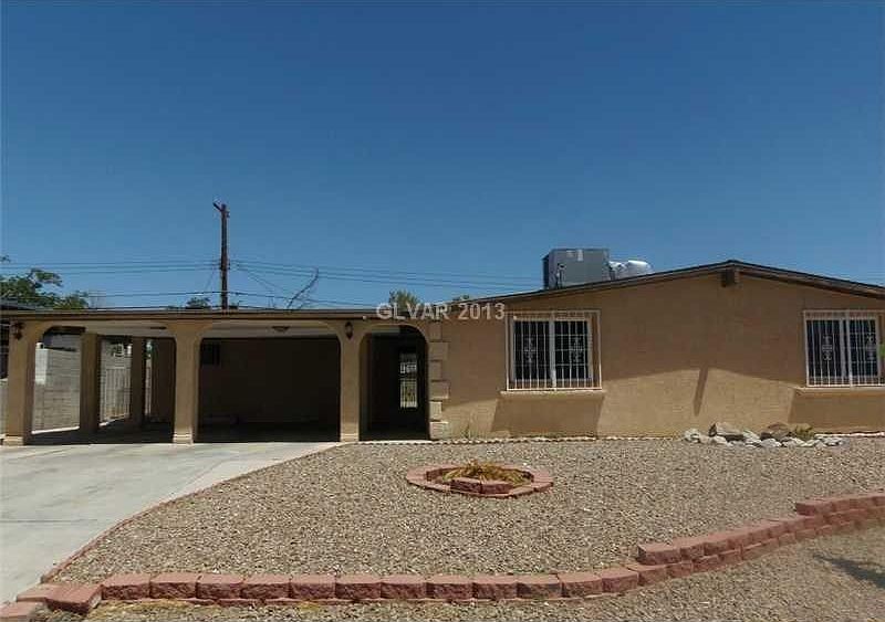1st image of 2020 Golden Arrow Dr