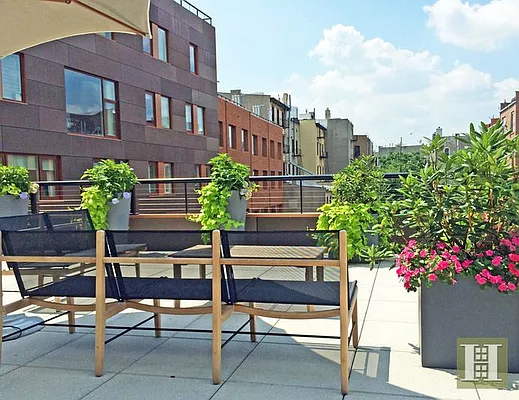 Sold by Halstead Real Estate | media 33