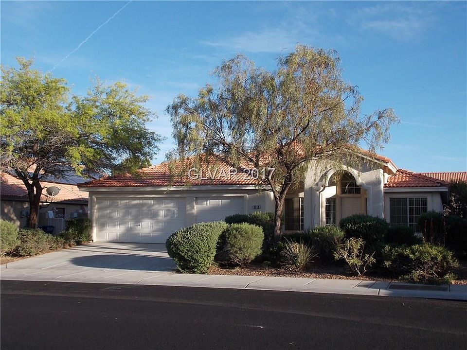 1st image of 5013 Tropical Knoll Ct