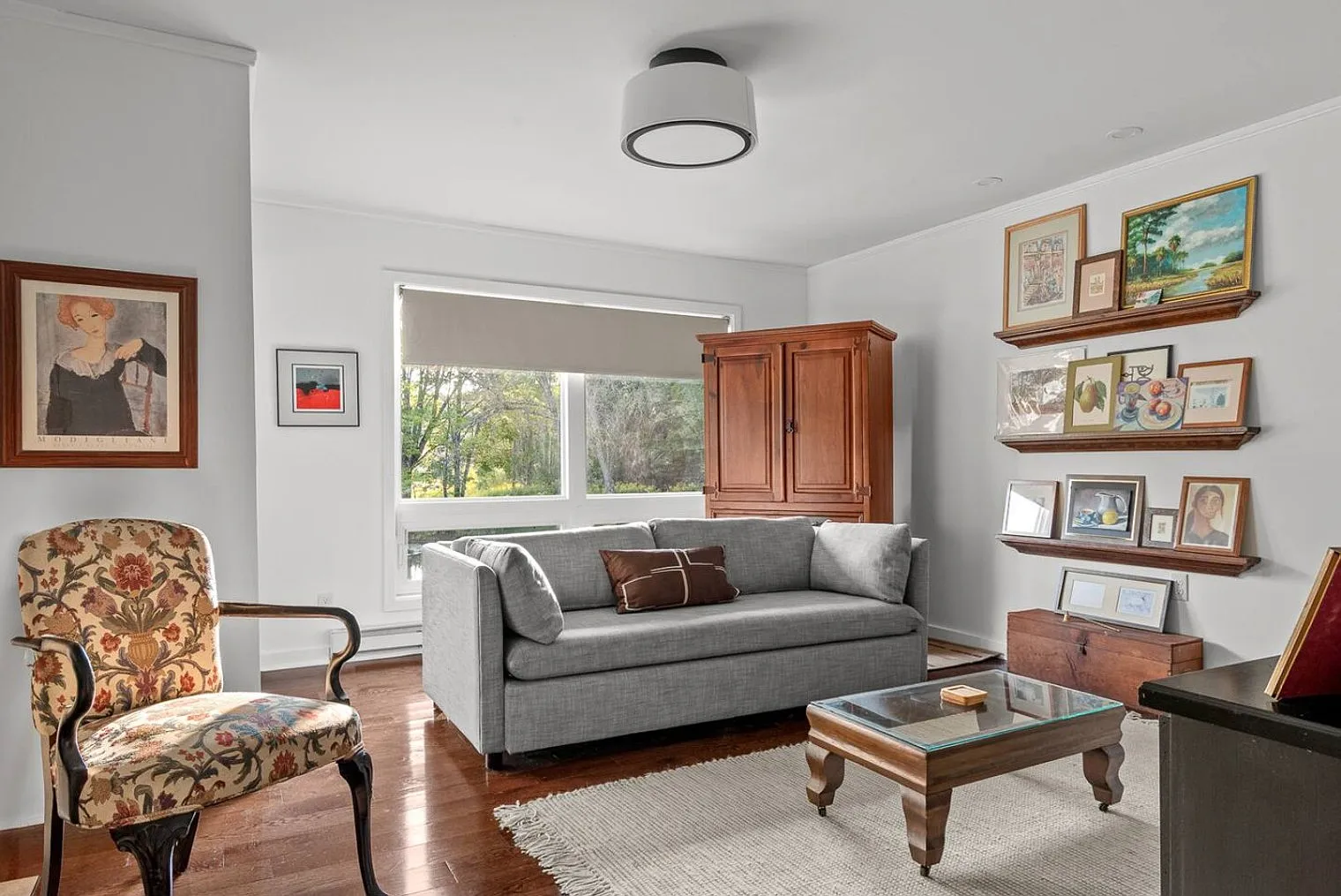 3 bed, 2.0 bath, $4,558 — Photo 2
