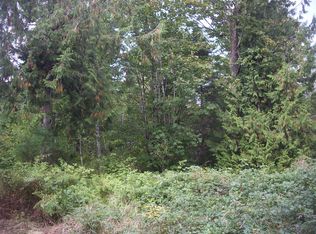 333 Washington Lane, Port Hadlock, WA 98339