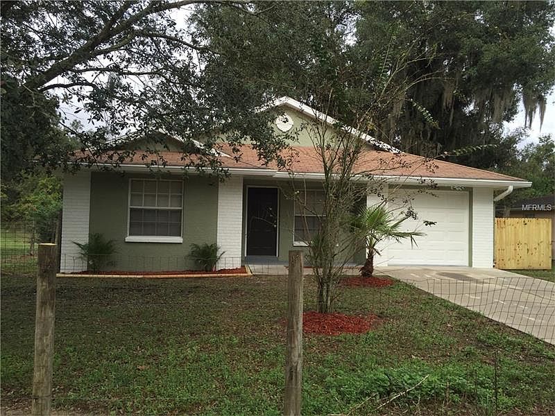 1st image of 38637 Patti Ln