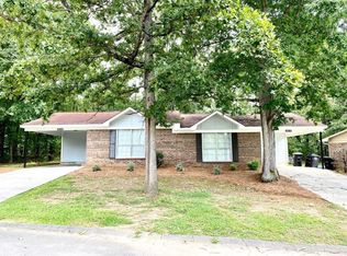34 Conifer 34a Xing, Rome, GA 30165
