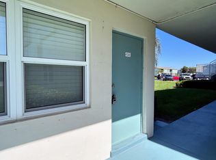 680 Horizons W #108, Boynton Beach, FL 33435