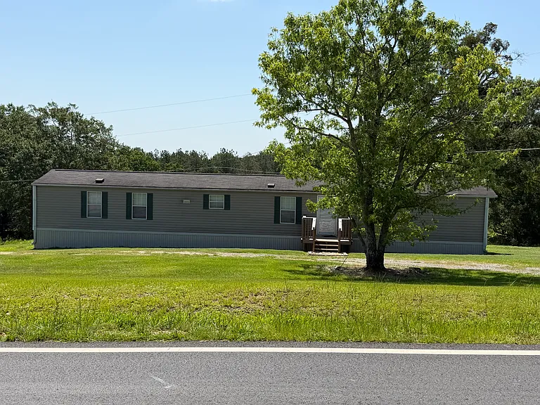 Fuller Rd — Photo 1