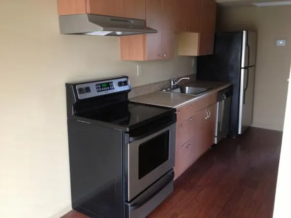 2990 Rhodes Aly Unit 103, Birmingham, AL 35205