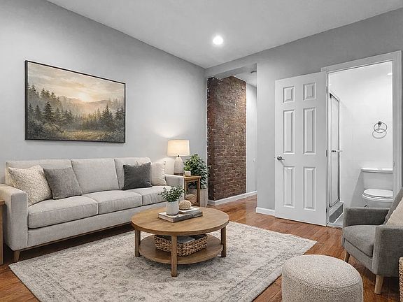 5th image of 515 W 144th St #43