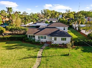 37420 Meridian Ave, Dade City, FL 33525