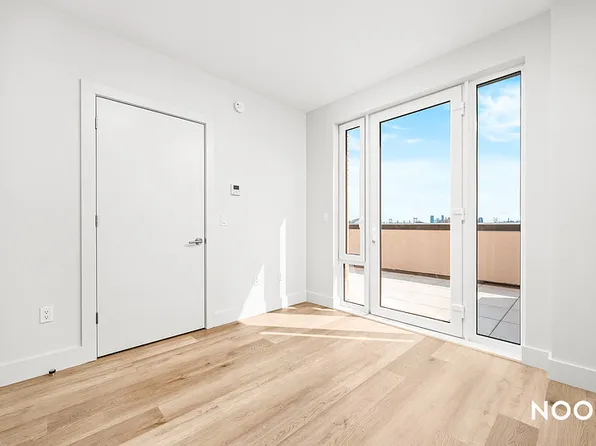 91 Bruckner Boulevard image 6 of 34