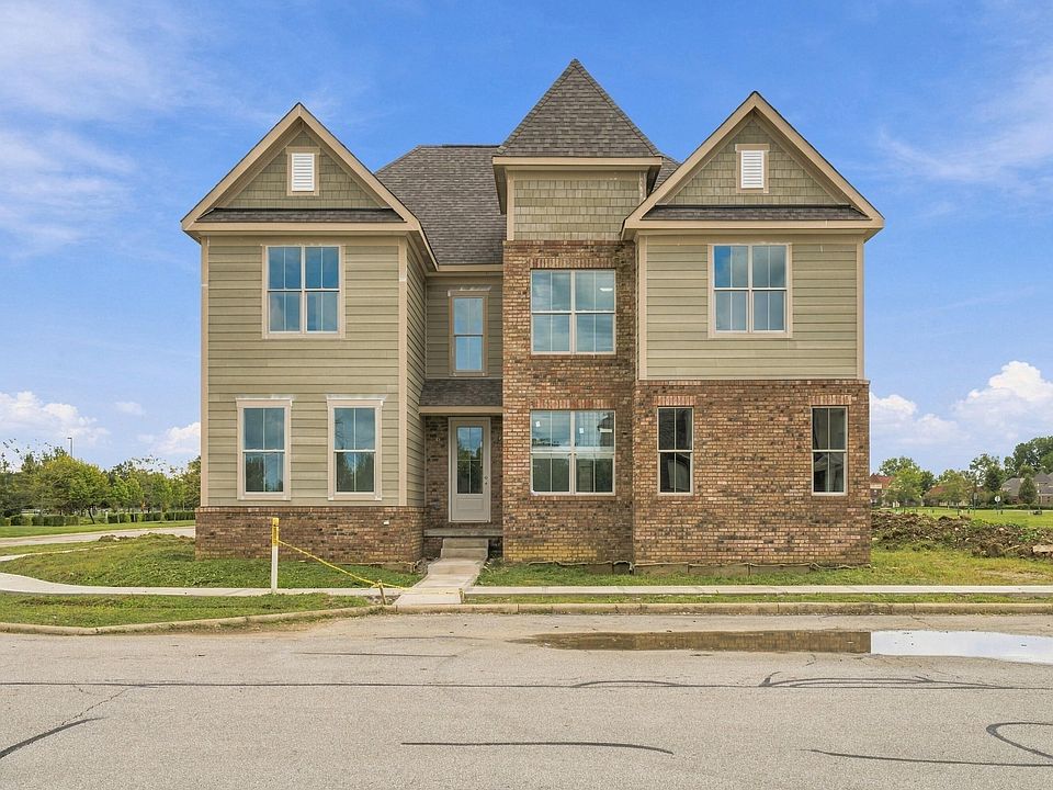 1st image of 7005 Snowdrop Ct