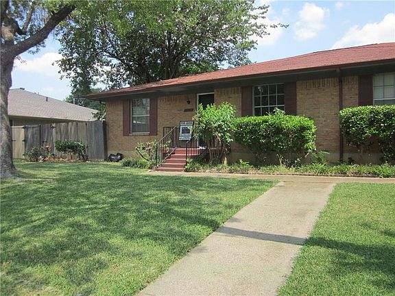 3rd image of 3735 High Vista Dr