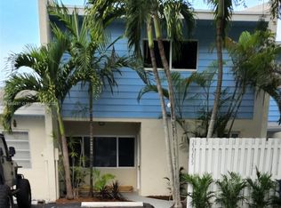 22255 SW 103rd Ave #0, Miami, FL 33190