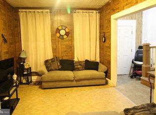 4123 Norfolk Ave, Baltimore, MD