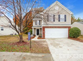 428 Robins Egg Dr, Columbia, SC 29229