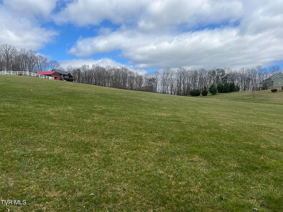 2nd image of LOT-1RB Bacon Branch Rd