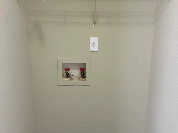 238 Beaumont Hts, Macon, GA 31206