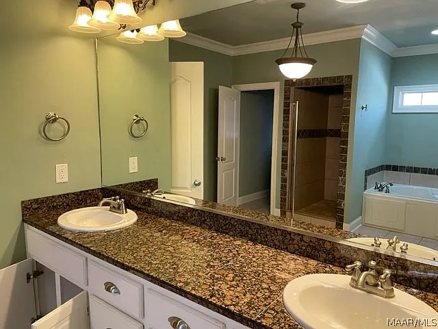 10 Birchwood Ln — Photo 16
