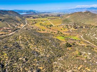 0 De Portola Rd #10, Hemet, CA 92543