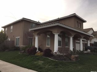 546 Messara Ct, Oakdale, CA