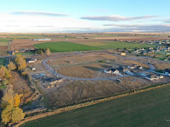 3829 Susan Cir Lot 15, Hansen, ID 83334