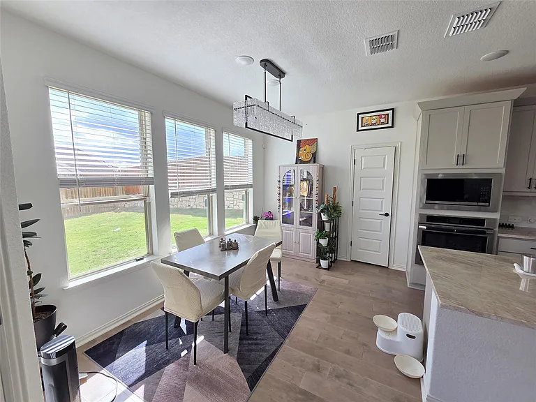 124 Mission Oaks Dr — Photo 11