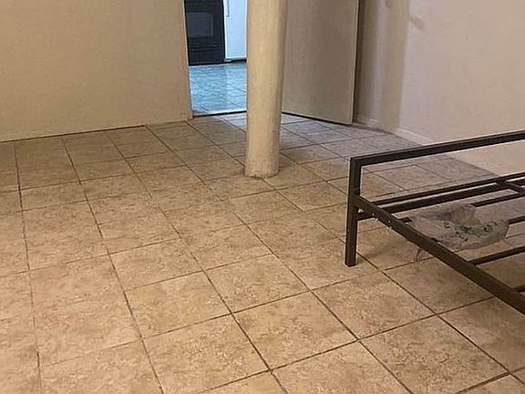 3rd image of 42-17 66th St #1B