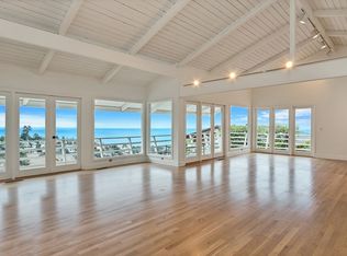 1031 Madison Pl, Laguna Beach, CA 92651