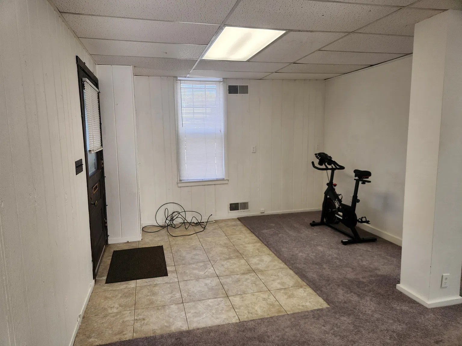 2 bed, $1,500 — Photo 2