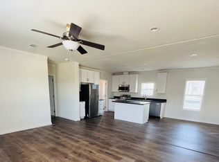 7512 Benji Path #620, Austin, TX 78724