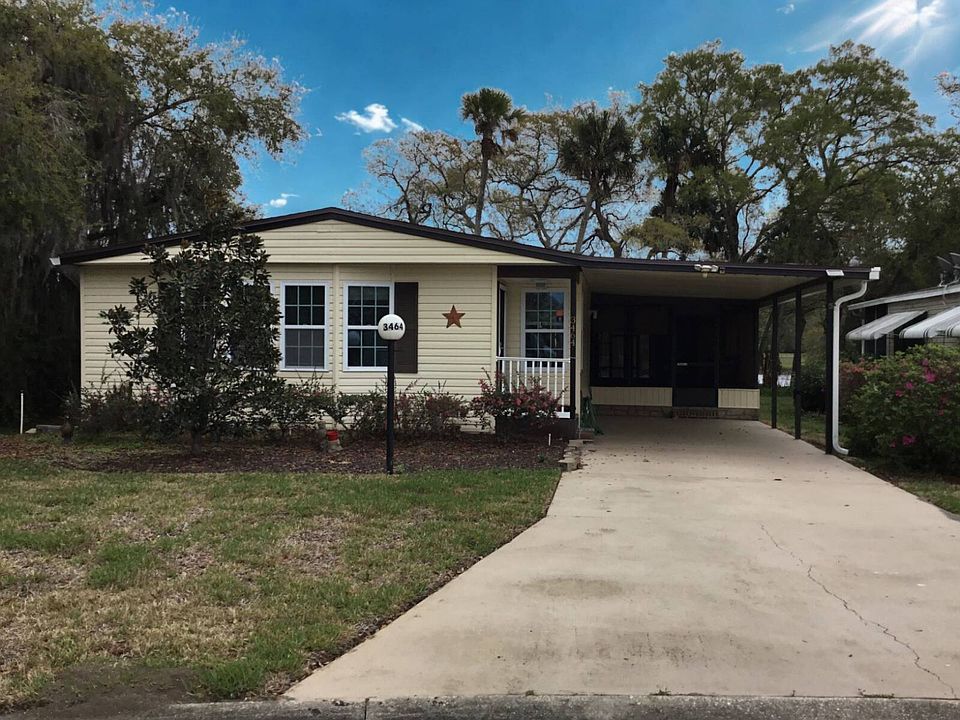 1st image of 3464 Dove Ct