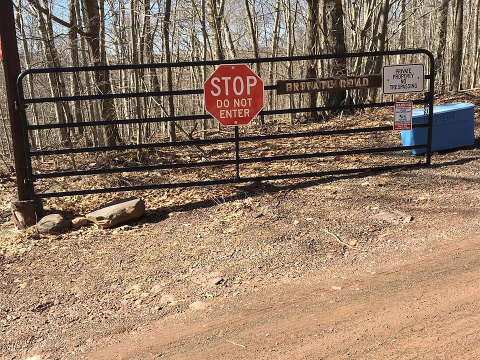 1st image of Onteora Dr