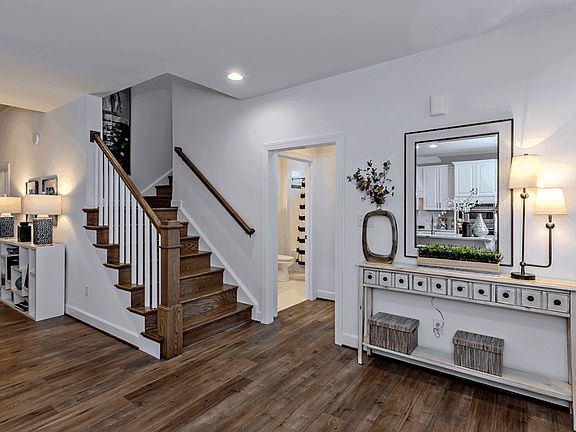 7th image of this home