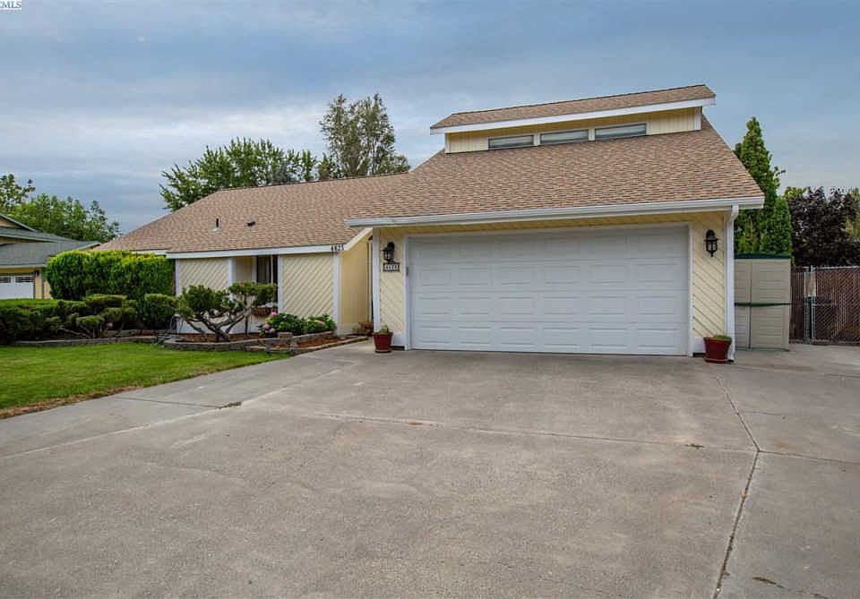 1st image of 4625 Blue Heron Blvd