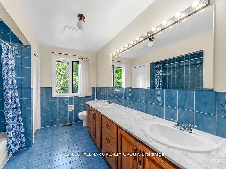 95 Macnabb Pl — Photo 20
