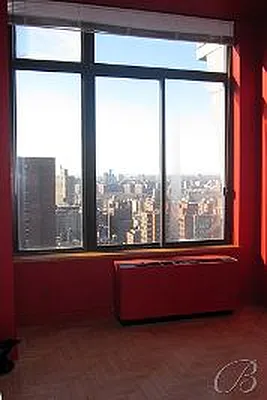 Rented by Bellmarc Realty | media 31