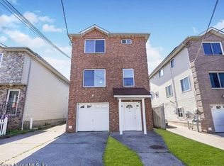 32 Union Ave #B1, Staten Island, NY 10303