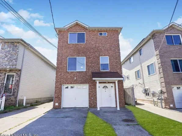 32 Union Ave #B1, Staten Island, NY 10303