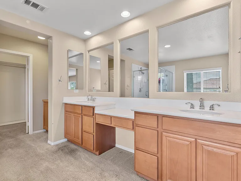 33822 Temecula Creek Rd — Photo 15