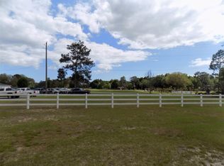 50000 Pid Rolling Greens Dr, Milton, FL 32570
