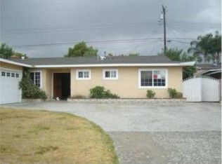 8670 Monte Vista St, Alta Loma, CA 91701