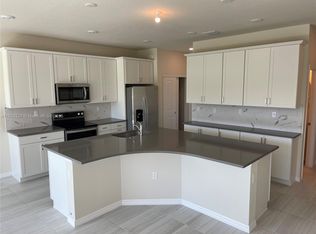 2112 Appleton Cir S, Fort Lauderdale, FL 33309