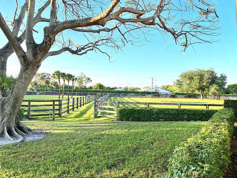 5110 S Shore Blvd — Photo 15