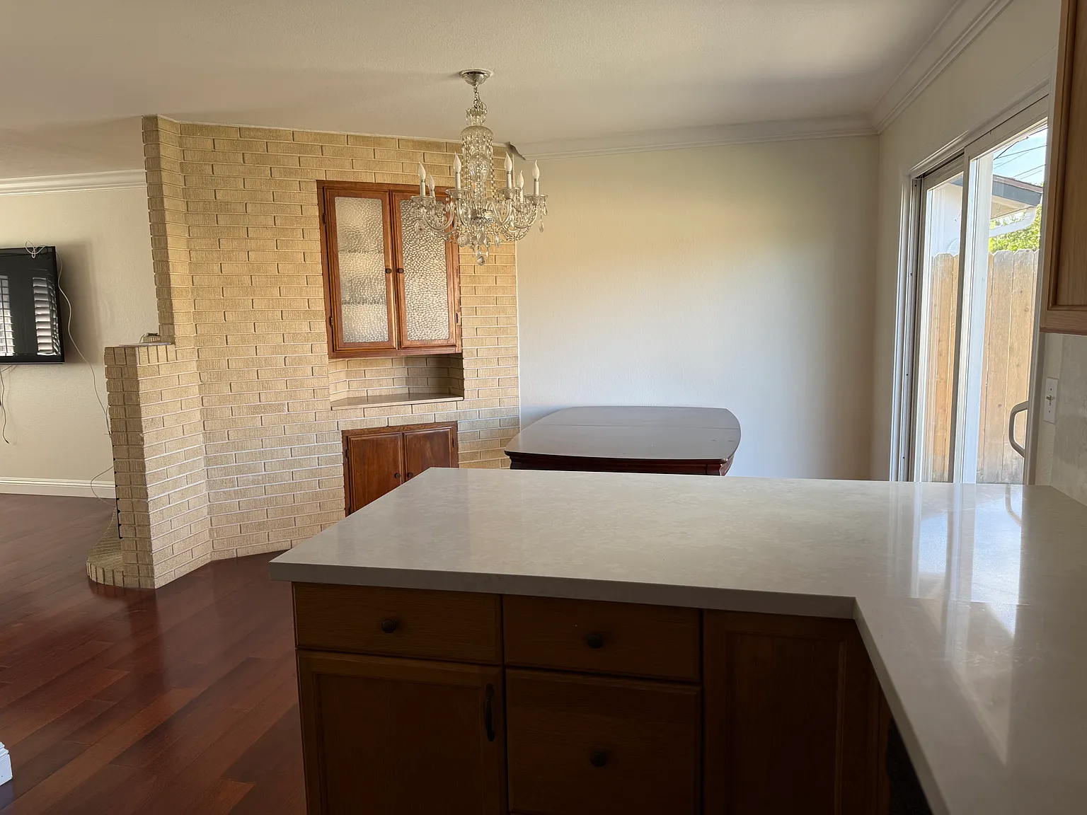 6861 Breeland Dr — Photo 4