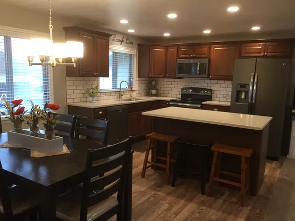 654 Canal St, Chubbuck, ID 83202