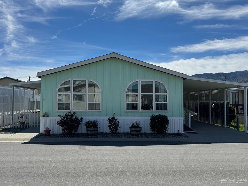 1st image of 600 S Dennison Rd Space 42