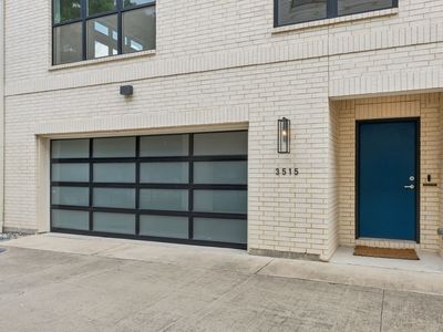 3515 Cielo Ct, Dallas, TX, 75219