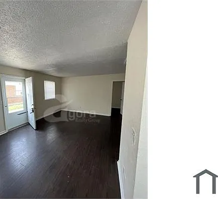 157 Kelly Ave #1 — Photo 4