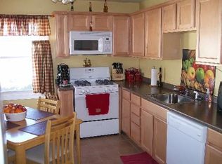 7812 S Springfield Ave, Chicago, IL 60652