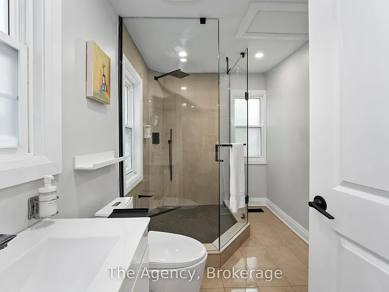 119 Campbell Beach Rd — Photo 22