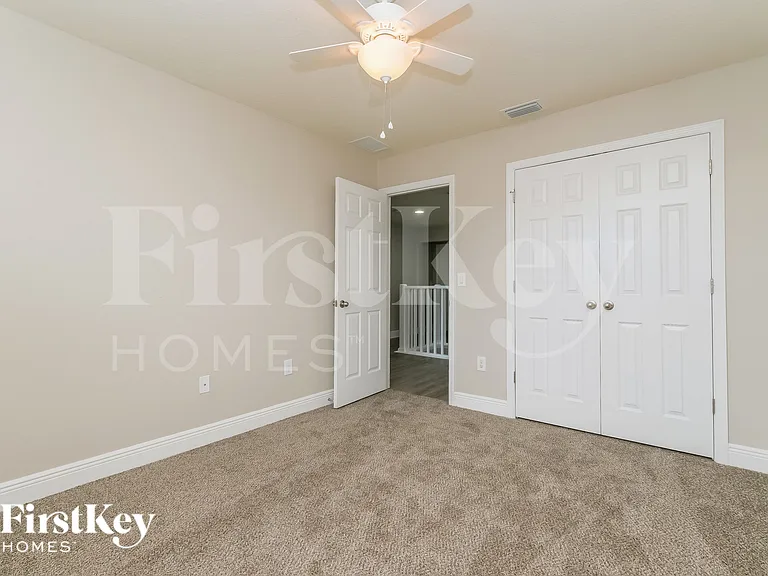 1937 Nature View Dr — Photo 8